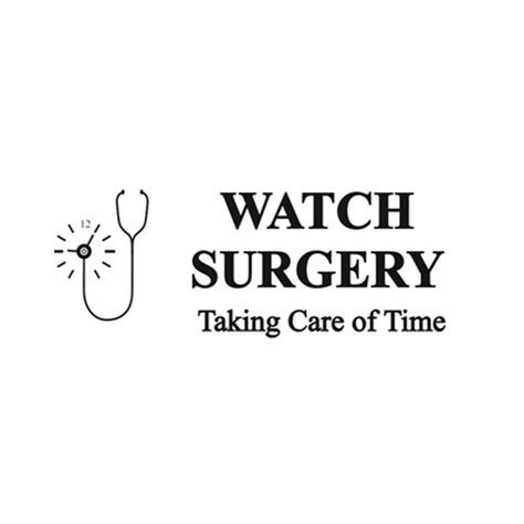 watch surgery westfield london